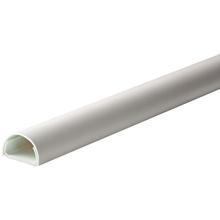  - MultiSet  Systeme Electric