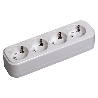 Колодки Колодки