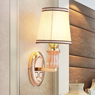 Обычные Обычные