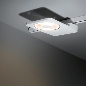 Мебельные светильники Мебельные светильники