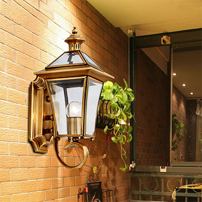 Садово-парковые светильники Садово-парковые светильники