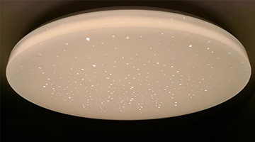 Светильники встраиваемые LED Светильники встраиваемые LED