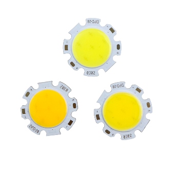 Светодиодный чип Светодиодный чип