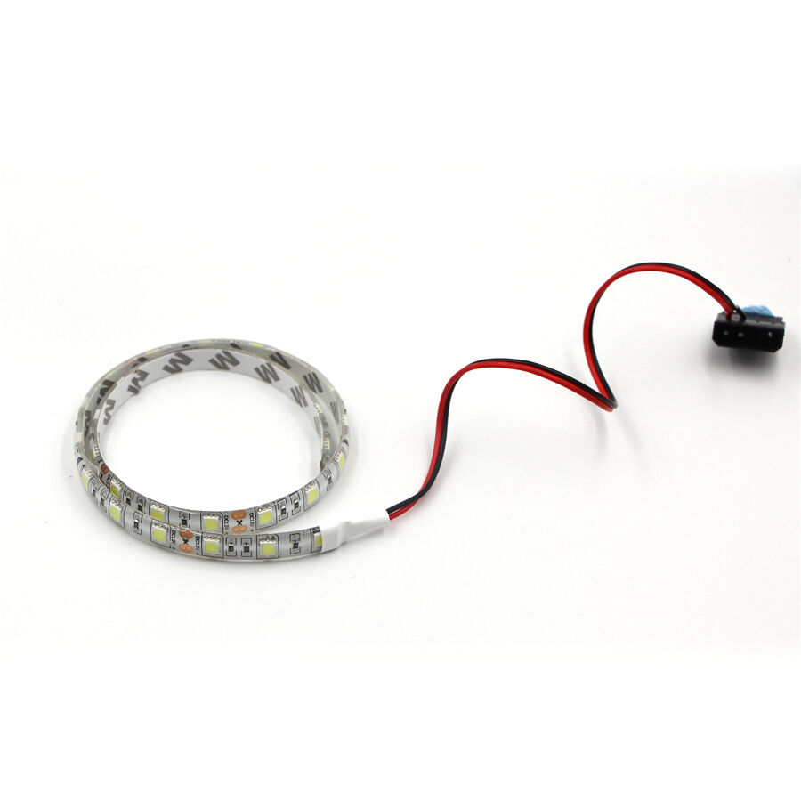 Светодиодная запасная лента для подсветки Светодиодная запасная лента для подсветки