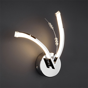 Светодиодные Светодиодные