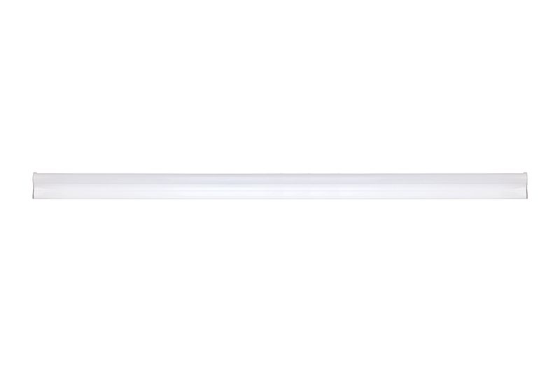  LED Ultraflash LWL-2013-12CL 12W 4000K 	871*22*36,5