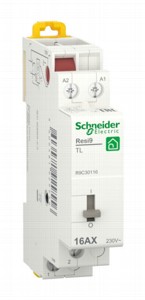   RESI9 16AX 1 230  R9C30116 Schneider Electric
